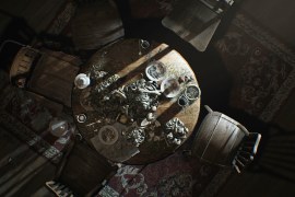 How to fix file api-ms-win-crt-runtime-l1-1-0.dll is missin on Resident Evil 7: Biohazard?