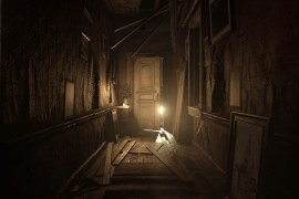 Game won’t even start / mfplat.dll + mfreadwrite.dll missing / Windows 10 N solution on Resident Evil 7: Biohazard