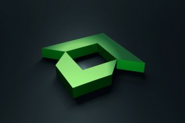 All about AMD Start Now Technology