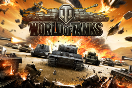 World of Tanks – Common Problems and Solutions