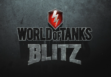 World of Tanks
