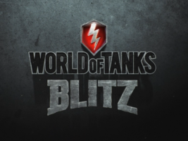World of Tanks