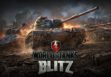 World of Tanks Blitz