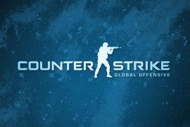 The solution of various problems with Counter-Strike: Global Offensive