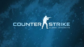 Counter-Strike Global Offensive