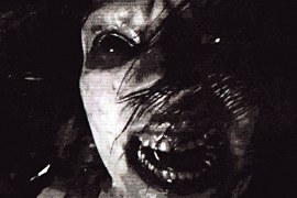 Bugs, errors, crashes Resident Evil 7