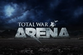 Total War: Arena Microsoft Edge – issue with signing the NDA