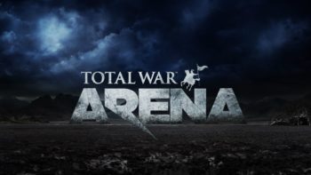 Total War Arena