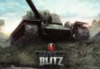 World of Tanks Blitz