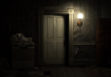 Resident Evil 7