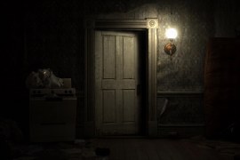 How to Fix lag spikes on very high settings on Resident Evil 7: Biohazard?
