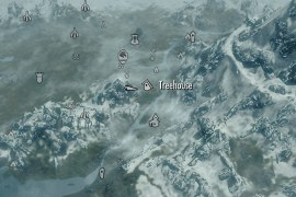 Fallout 4 & Skyrim Special Edition – March Featured Mods