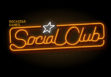 Rockstar Games Social Club