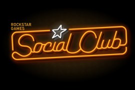 Free Download Rockstar Games Social Club for GTA 5 Online