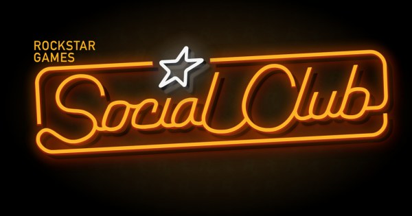 Free Download Rockstar Games Social Club For GTA 5 Online