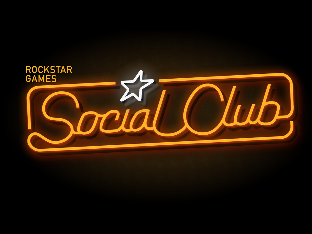 Social club где находится на компьютере