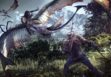 The Witcher 4