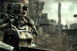 Release date Fallout 5