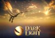 Dark And Light