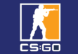 CS:GO