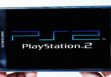 How to run PS2 game on Android?