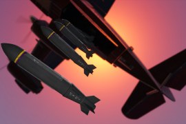 Rockstar Games has announced a major update Smuggler’s Run for GTA Online