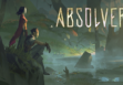 Absolver