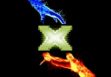 DirectX