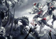 Divinity: Original Sin 2
