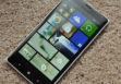 Windows Phone
