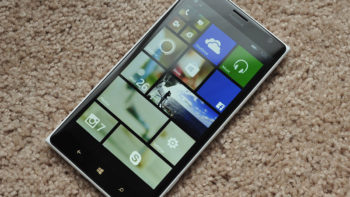 Windows Phone