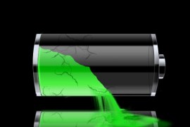 How to check battery health of your iPhone?