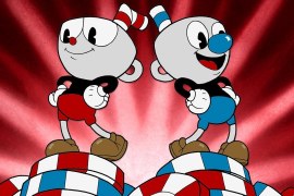 Cuphead Guide: 10 useful tips