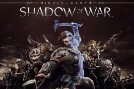 Middle-Earth: Shadow of War Guide: all ingame skills