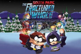 South Park The Fractured But Whole Guide: how to fix errors, crashes, black screen, audio desync, low FPS and other problems