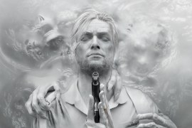 How to fix The Evil Within 2 errors, crashes, low FPS, G-sync and other problems?