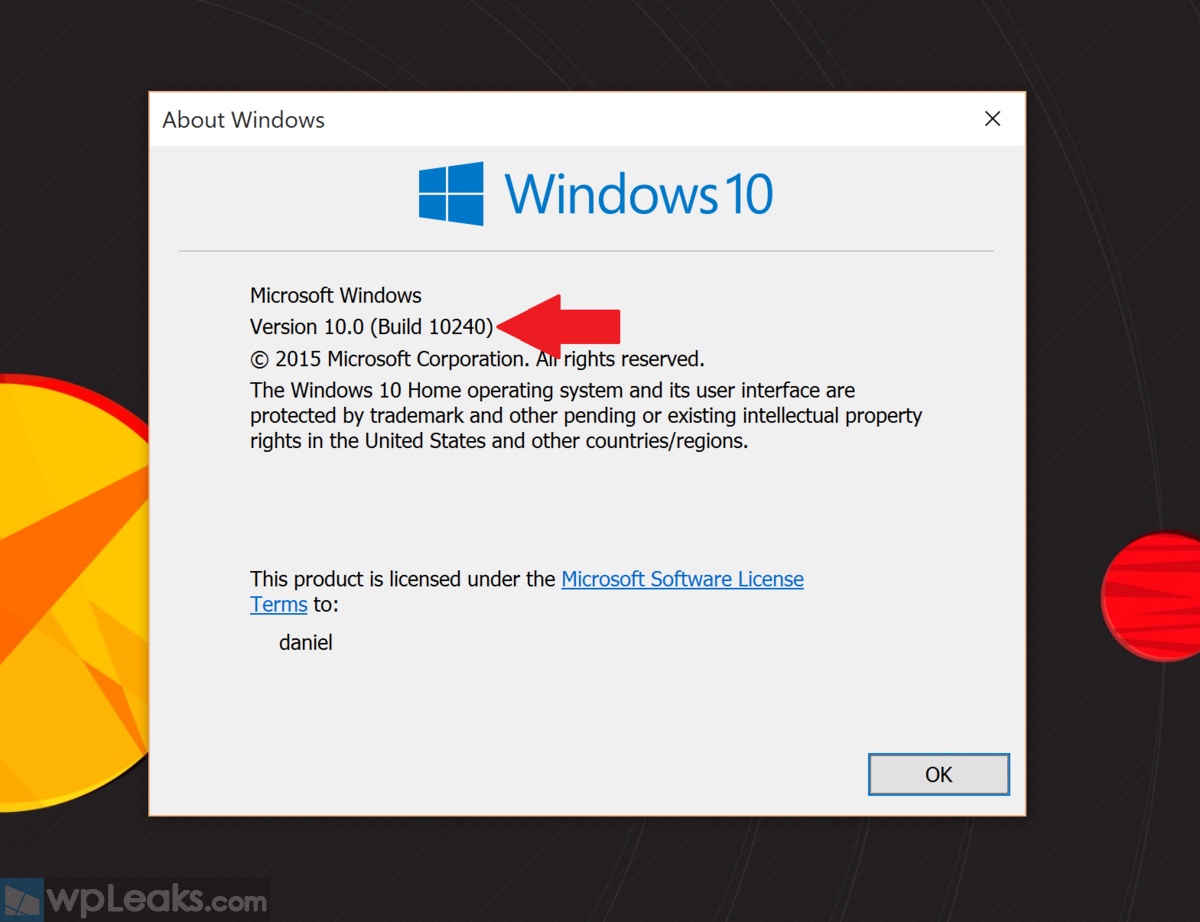 Quit All instal the last version for windows