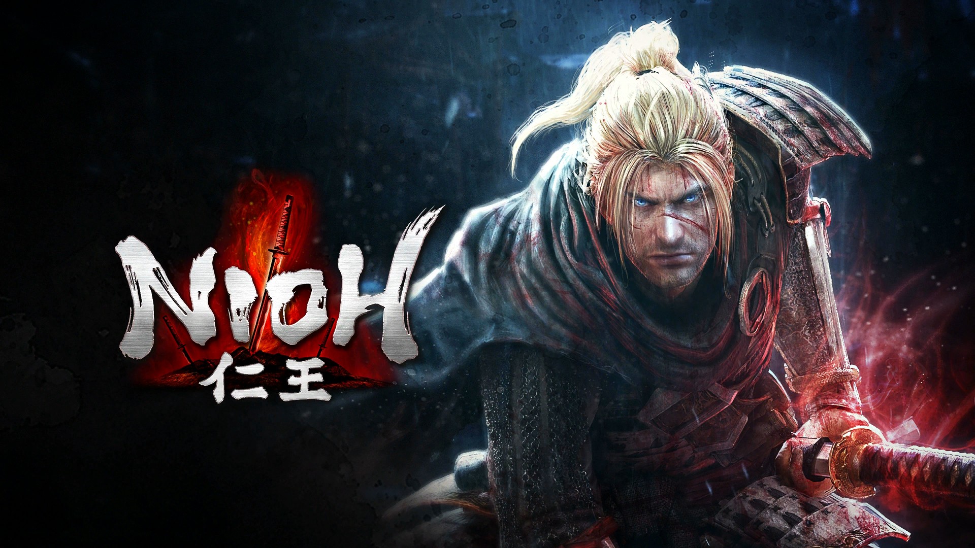 nioh-complete-edition-guide-how-to-fix-errors-bugs-crashes-black