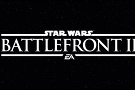 What to do if Star Wars Batlefront II has performance problems