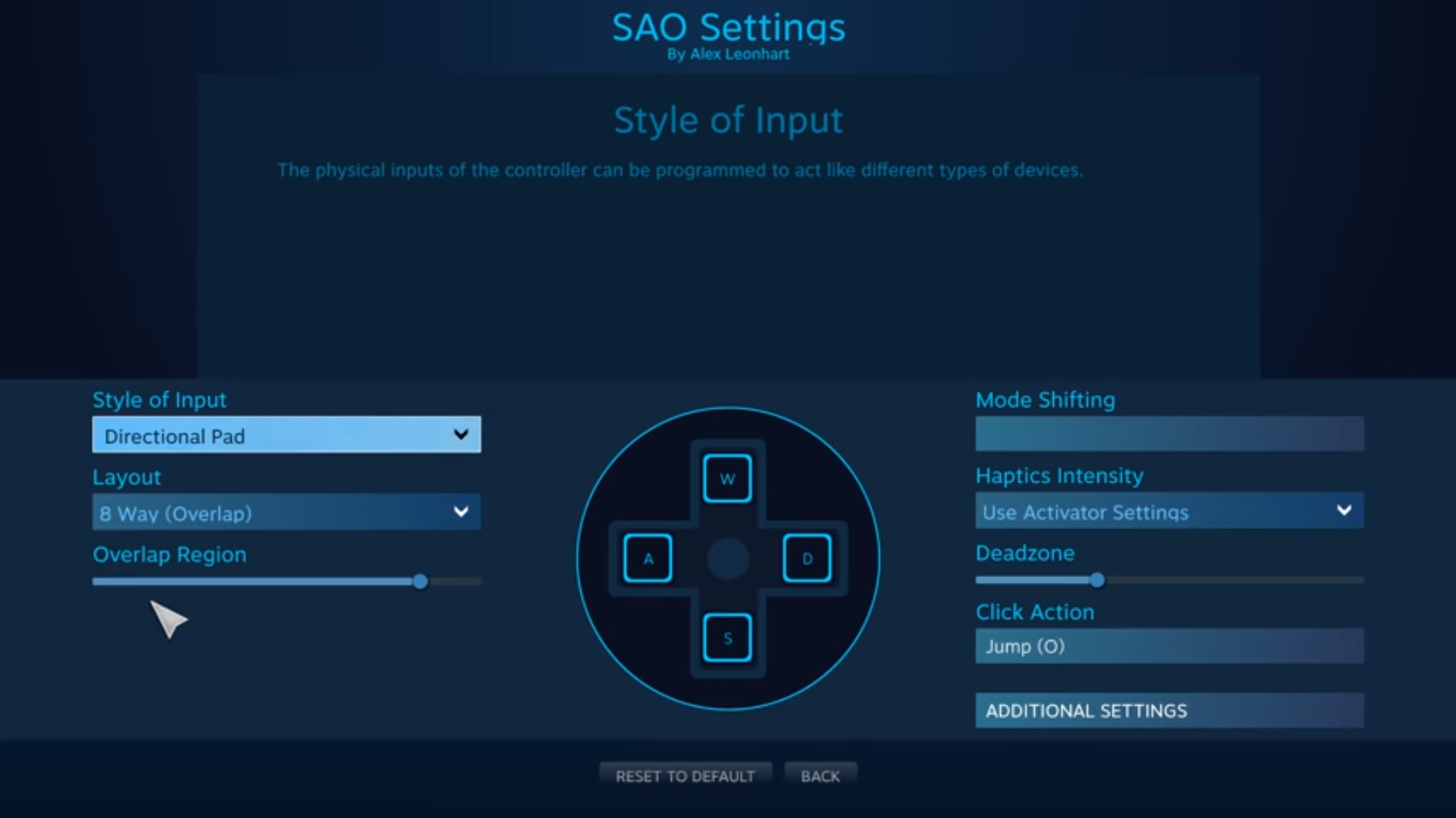 Steam gamepad not working фото 59