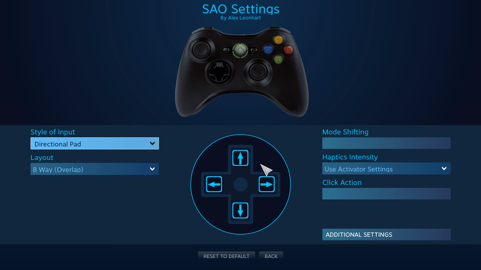 Steam remote play не видит геймпад фото 102