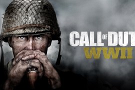 Call of Duty: WW2: how to fix errors, bugs, crashed, black screen and more