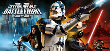 star wars battlefront 2 download issues windows 10