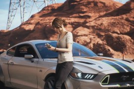 How to reduce freezes in Need for Speed Payback