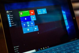 How to fix Windows 10 Update error code 0x800c0002?