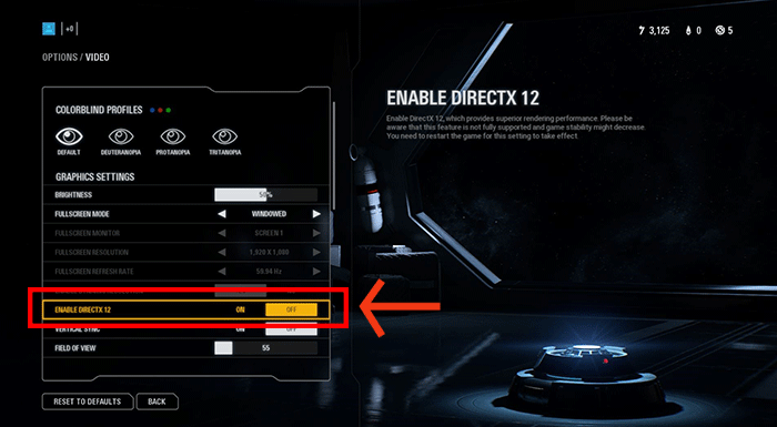 battlefront 2 pc hacking problem