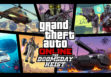 Download patch «The Doomsday Heist» for GTA 5 Online on PC