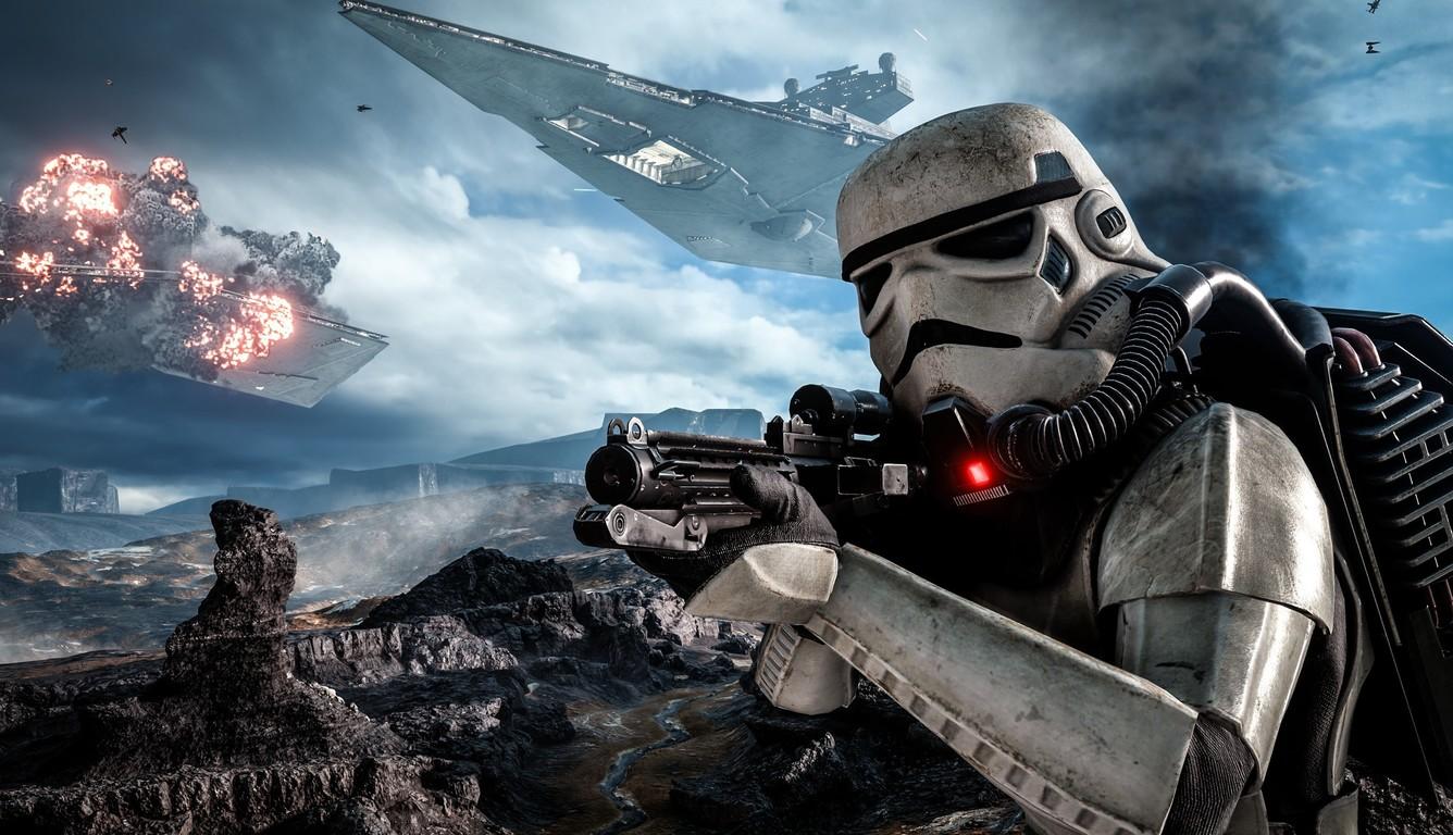 star wars battlefront console commands