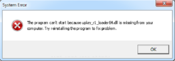 uplay_r1_loader64.dll