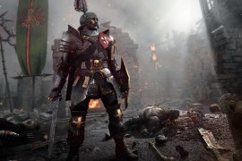 Warhammer Vermintide 2 Guide: tips for beginners